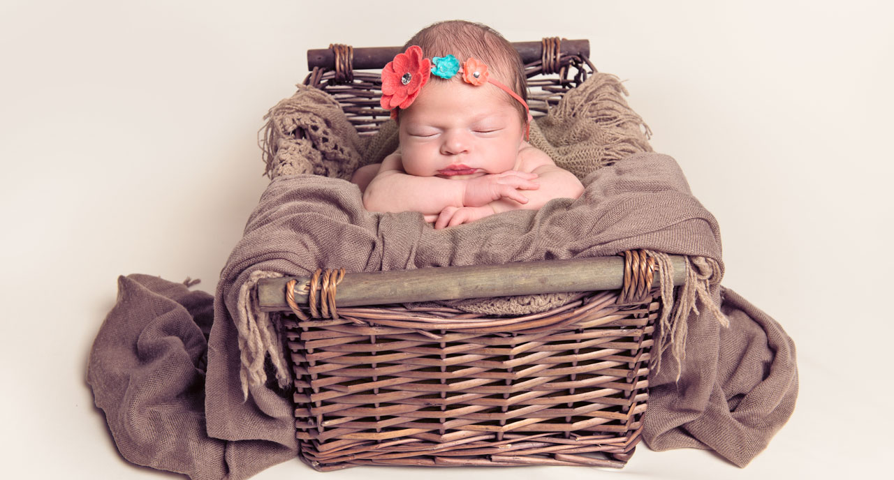 newborn-baby-photography.jpg
