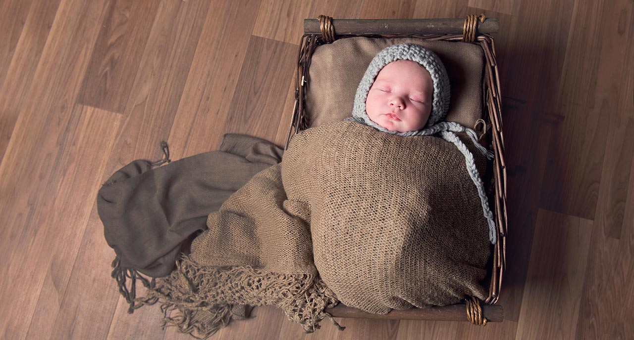 newborn-baby-photographer-perth.jpg