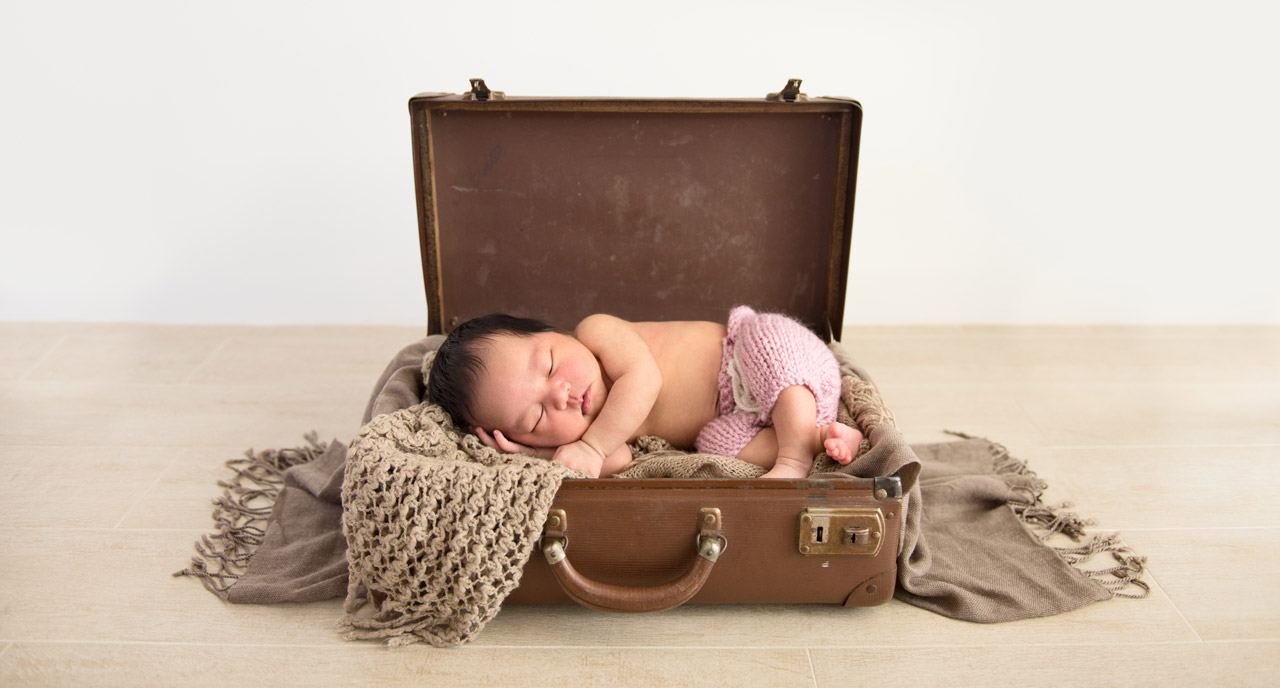 newborn-baby-girl-briefcase-prop.jpg